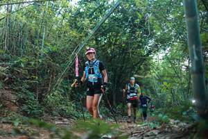 BIB: 
                            <button type="button" onclick="openModal(28025430)" class="btn btn-primary btn-sm float-right btn-popup" data-toggle="modal" data-target=".modal-high-quality">
                        <i class="fas fa-shopping-cart"></i> Add to Cart
                    </button>
                                            <button type="button" onclick="isThisMe(28025430, true)" class="btn btn-success btn-sm float-right btn-popup btn-isme hidden" data-toggle="tooltip" data-placement="bottom" title="นี่คือรูปของคุณใช่ไหม คลิกที่นี่เพื่อเอาเข้าอัลบั้ม">
                        <i class="fas fa-plus"></i> Add to album
                    </button>
                    <button type="button" onclick="isThisMe(28025430, false)" class="btn btn-warning btn-sm float-right btn-popup btn-isnotme hidden">
                        <i class="fas fa-ban"></i> Remove from album
                    </button>